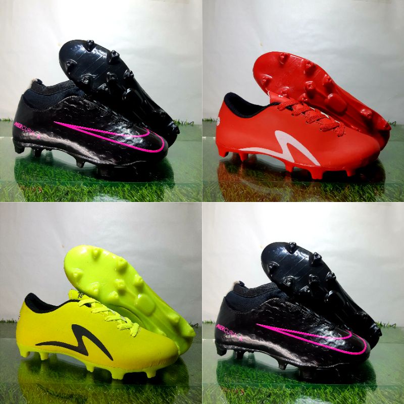 Jual sepatu bola anak anak/sepatu olahraga(BISA COD) | Shopee Indonesia