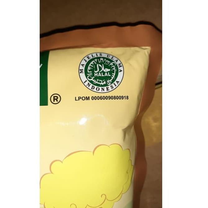 

Terkini.. Totole Kaldu Jamur Vegetarin Vege 400 gr gram G / 400gr / 400gram HALAL 07