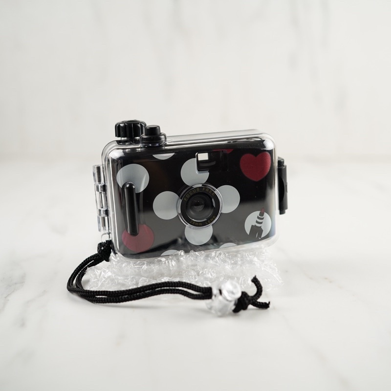 Jual Sephora Disposable Camera Shopee Indonesia