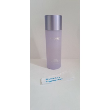 preloved avoskin PHTE