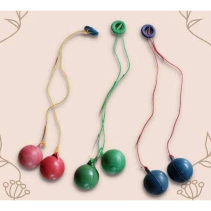 lato lato mainan viral tiktok,mainan anak,dewasa