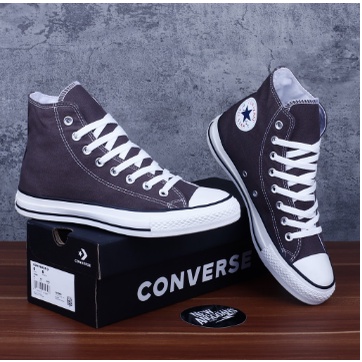 [BISA COD] SEPATU CONVERSE 70'S HIGH ABU PREMIUM