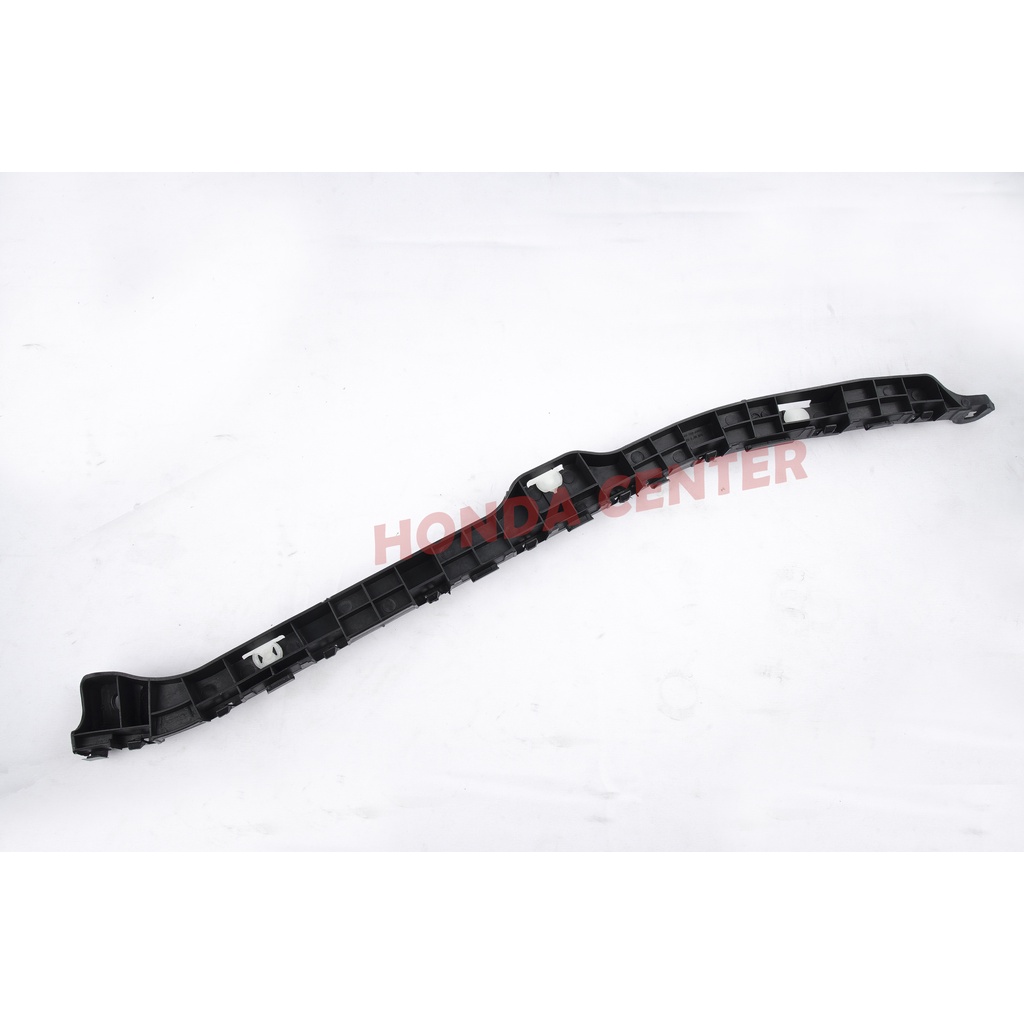 bracket breket spacer bumper bemper depan belakang kiri kanan honda accord cp2 2009 2010 2011 2012