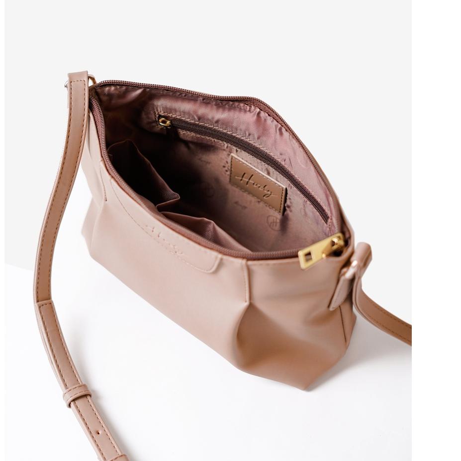 Banyak Peminat Hody - Meera bag Tas Selempang Wanita MEERA Tas Wanita Kecil Best Seller Tas Hody Ter