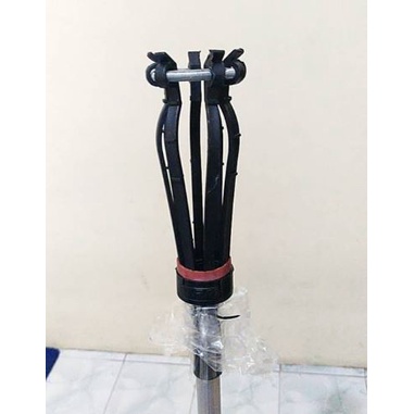 Stick / Tongkat Lampu