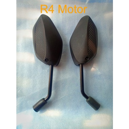 Kaca Spion Beat New Led - Beat Street Led Genio Original Spion Kaca Spion Beat Terbaru
