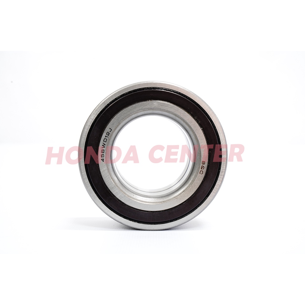 bearing bering lahar laher roda depan honda crv gen2 2002 2003 2004 2005 2006 brv 2016 2017 2018 2019 2020 2021