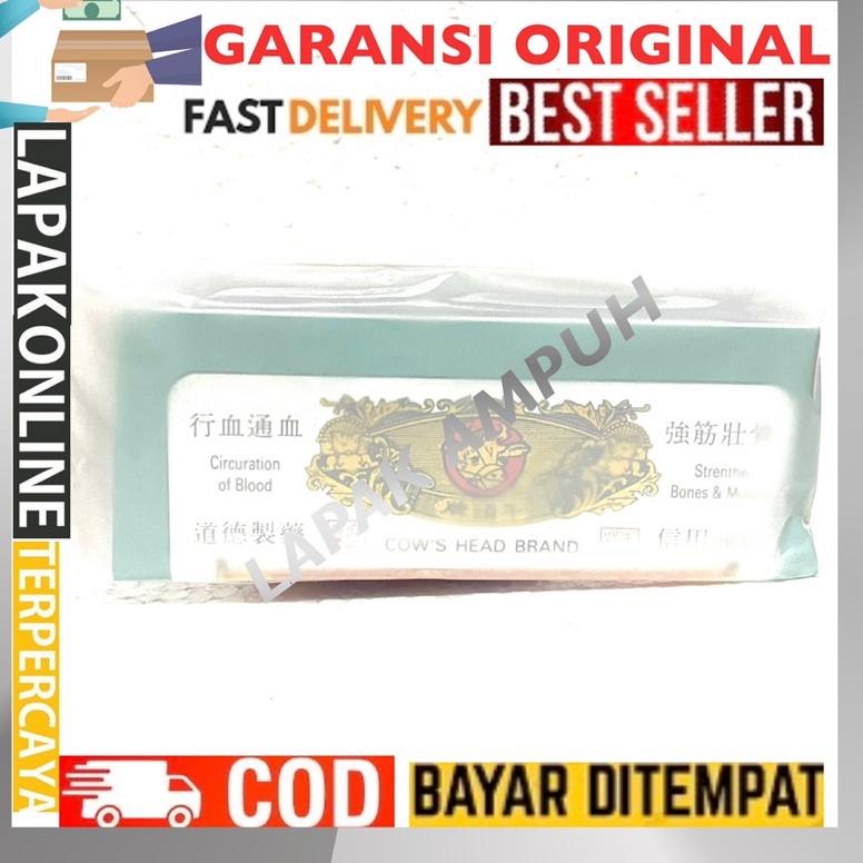 

Set70 TUNG SHUEH PILLS / KEPALA SAPI - OBAT REMATIK, ASAM URAT, NYERI SENDI ...,,