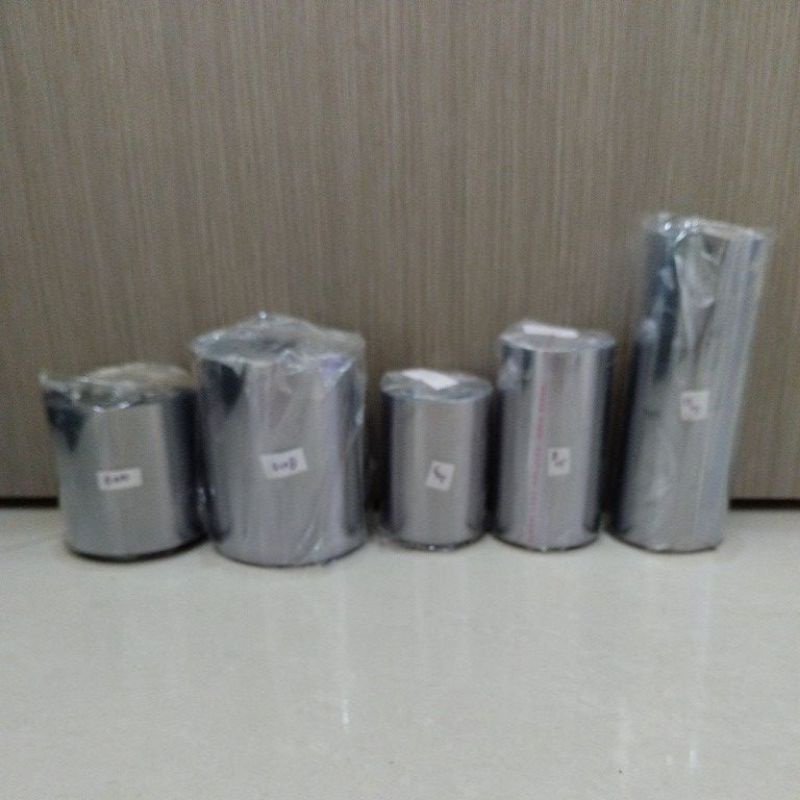 

Plastik Pinggiran kue/Plastik film transparan/Mika roll Kue/plastik mika roll kue