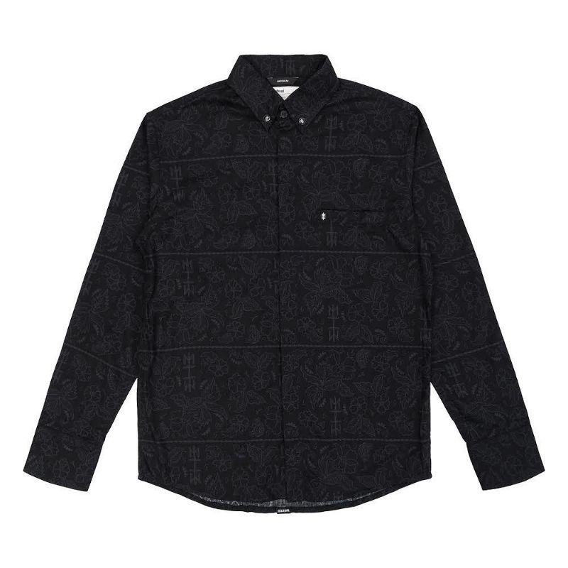 maternal disaster SHATERN