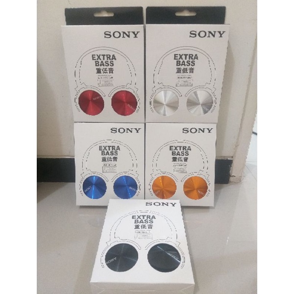 Tg Anti Gores Spy Tempered Glass Redmi 9