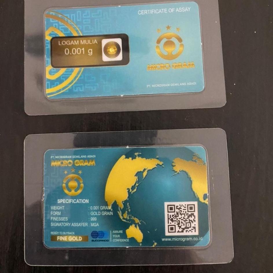 New BLEME OFFICIAL -  12-12  GRATIS EMAS - ASLI BODY LOTION BLEME HAND BODY LOTION OFFICIAL ASLI BLE