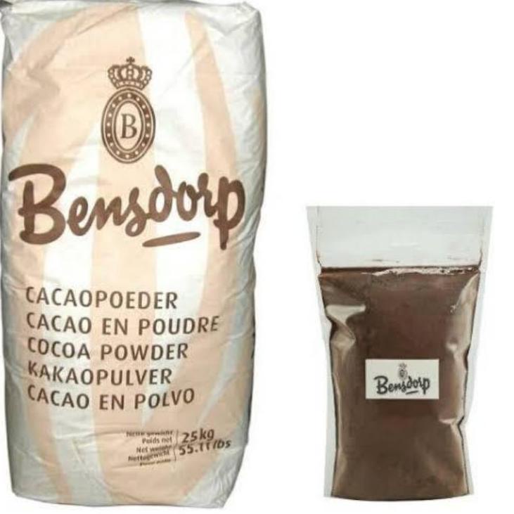 

❇Best Product⁎ EBIYL Bensdrop coklat bubuk repack 250gram 82 ❇Harga Termurah