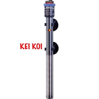 EHEIM HEATER 300 W
