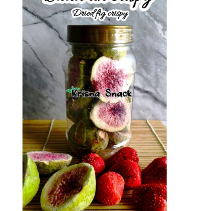 

SALE!!MIX FRUITS TOPLES 700ML (strawberry,buah tin,apel malang,nangka,nanas madu pisang ambon dan salak pondoh)|RA1
