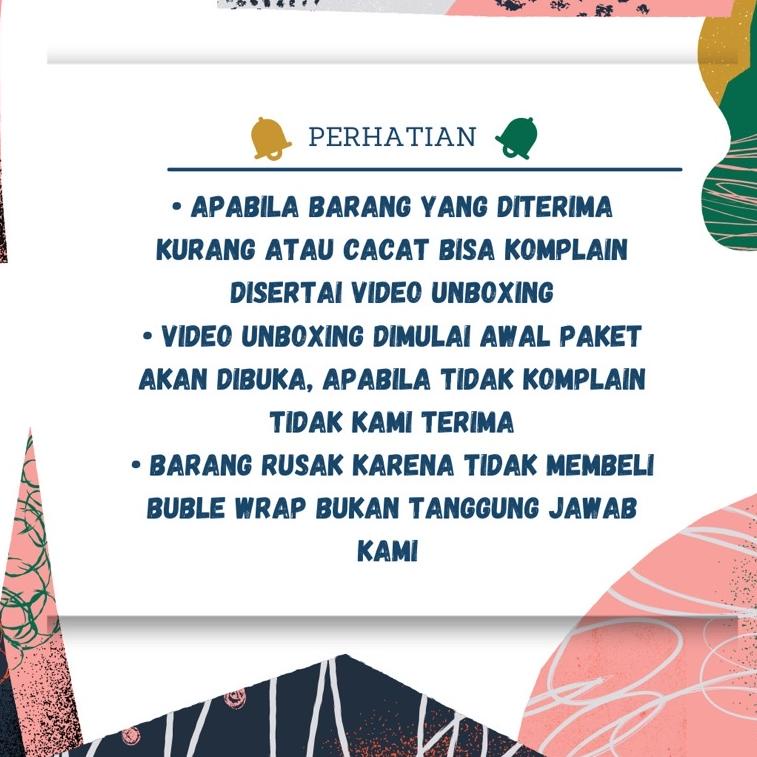 

➥ BOX UKURAN 27X27X10 / KOTAK HAMPERS/ BOX HAMPERS / BOX KADO / GIFT BOX ⇿