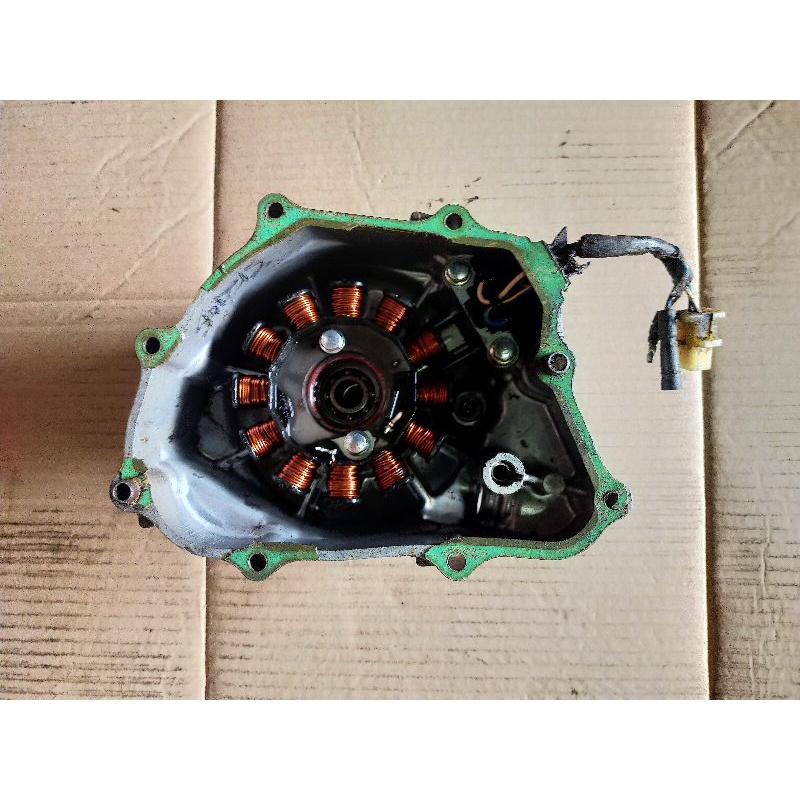 blok+sepul.copotan orsinil. Revo at.metik