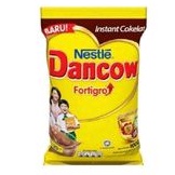 DANCOW INSTAN 1000GR