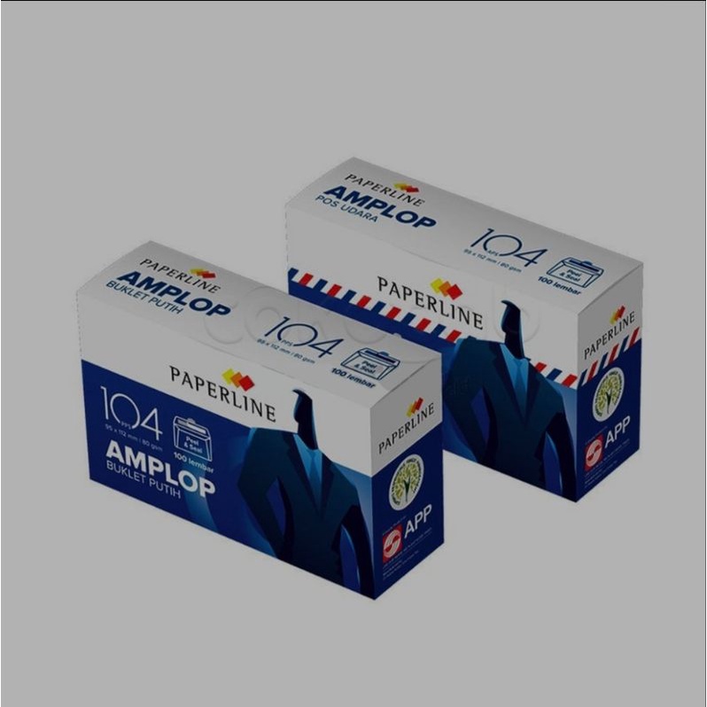 

Amplop Paperline Jual Slopan (1 Slop @5 Pak)