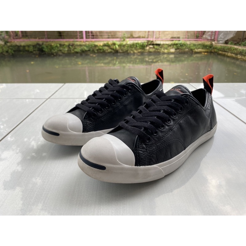 Converse Jack Purcell