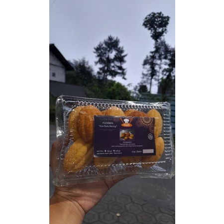 

plembeb