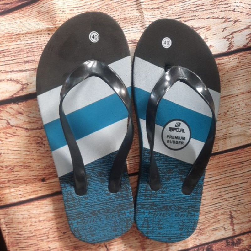 sandal selop pria slop pria murah