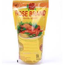 

(T-Z9Z-») MINYAK GORENG / PAKET MINYAK GORENG siap dikirim