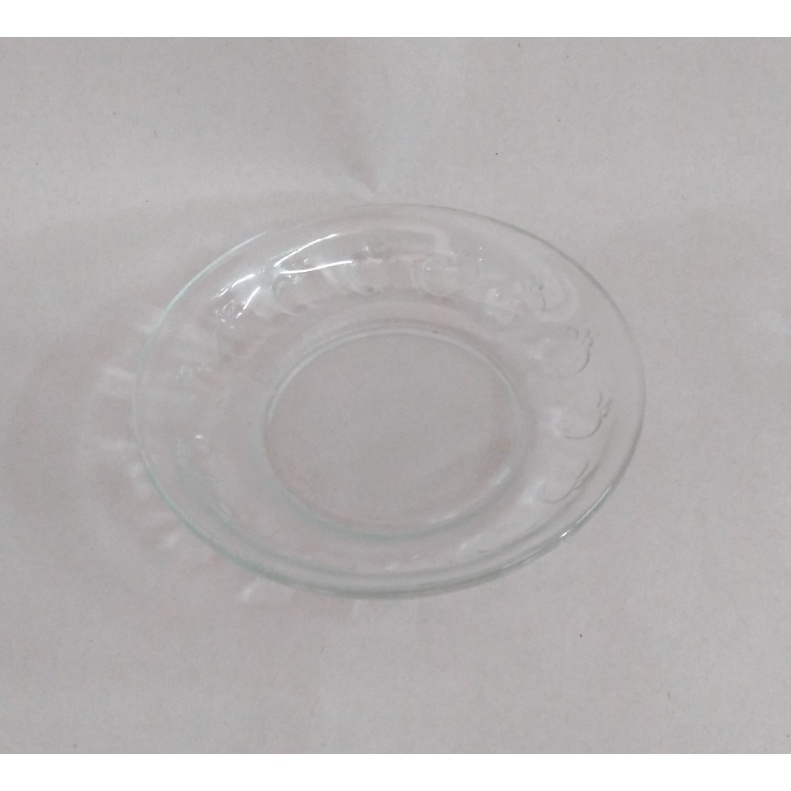 Lepek Kaca (AP 505 S) Kedaung