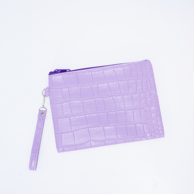 Handmadeshoesby - [Dompet Murah ]  Clucth Crana