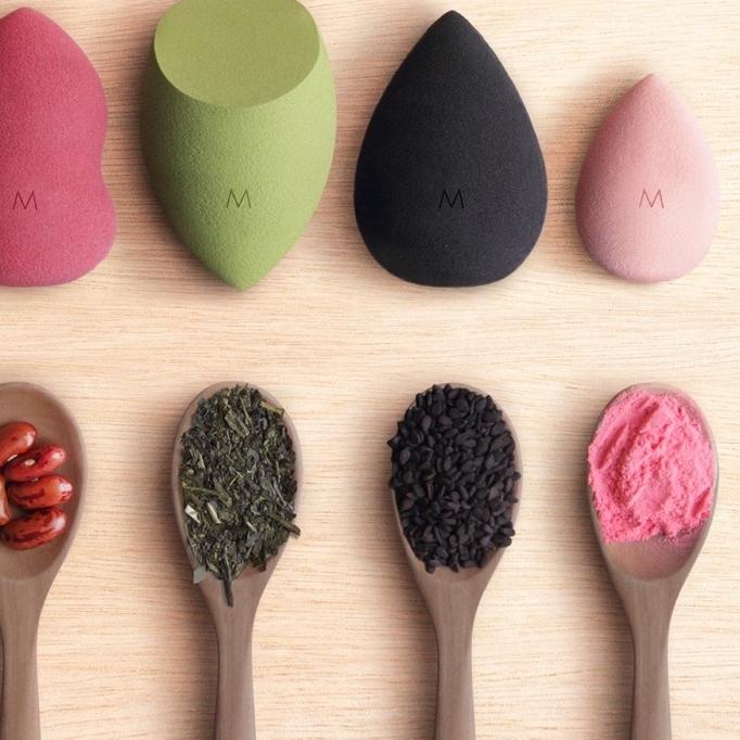 SALE!!Beauty Blender Masami Shouko Original|SQ7