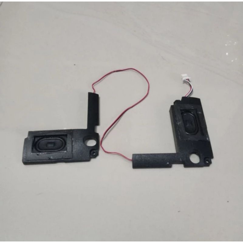 speaker spiker laptop Lenovo 320s-13 320s 13