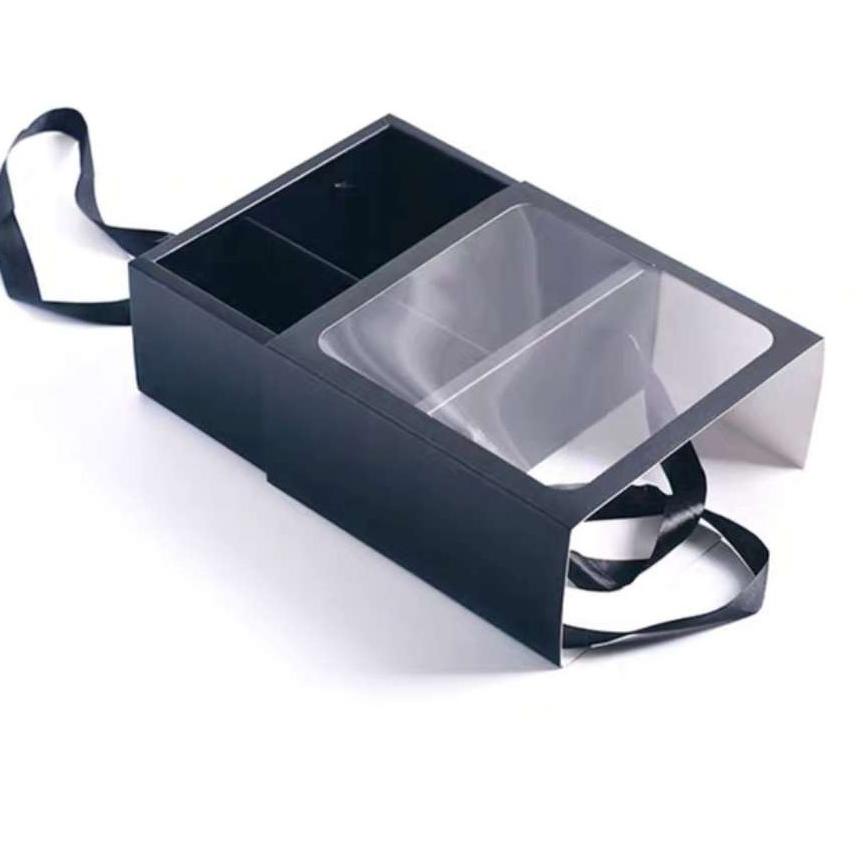 

Produk Baru Flower Box Square - Kotak Kado Lipat - Kotak Kerajinan Bunga GB002 ,.,.,.,,