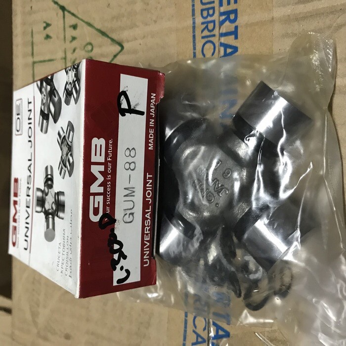 Joint Kopel L300 Diesel #Original