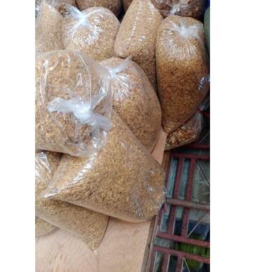 

YYY♛ Bawang goreng sumenep grade A TERBARU