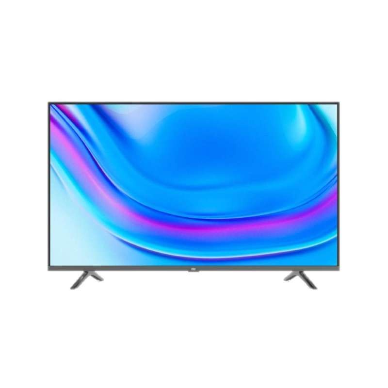 XIAOMI MI TV 4 32'' BEZEL-LESS SMARTTV - KHUSUS PENGIRIMAN JABODETABEK