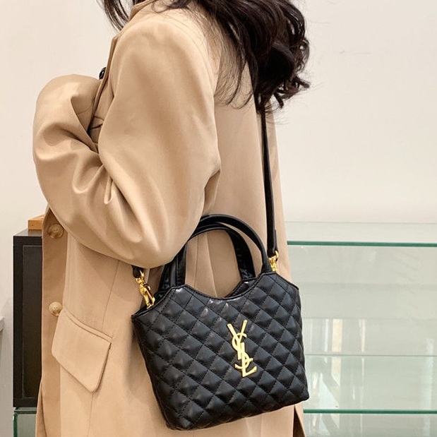 sling bag wanita tas selempang wanita totebag wanita sling bag tas wanita tas mini selempang sling bag wanita tas wanita branded tas premium tas import shoulder bag wanita tas hp tas kanvas wanita hand bag wanita 210
