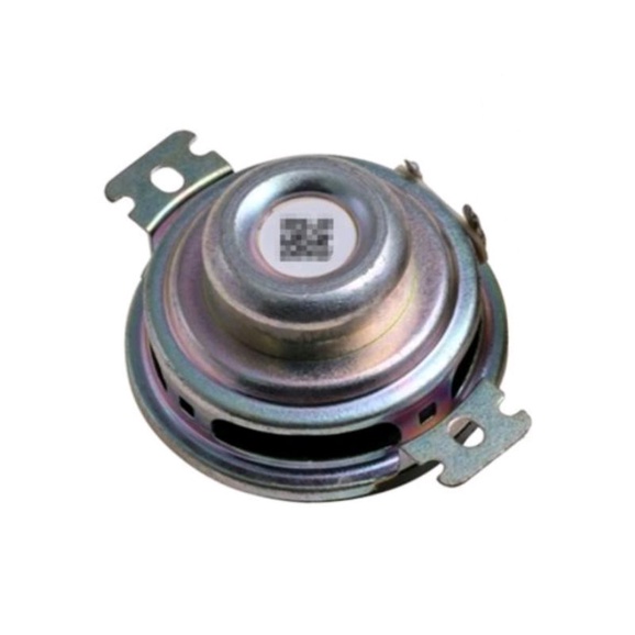 1pcs Speaker 4 ohm 3watt 1.5 inch