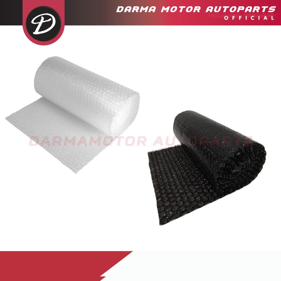 

PACKING BUBBLE WRAP SUPER SECURE SUPER AMAN