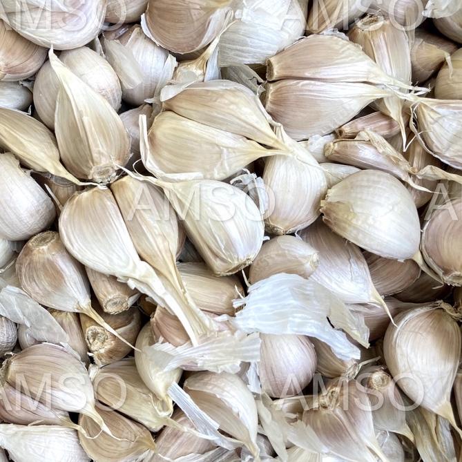 

Menarik Bawang Putih Kating 1 KG MURAH (GROSIR),,,