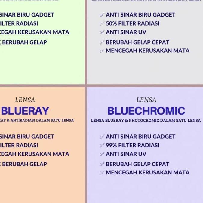 

Segera Miliki TAMBAHAN HARGA;