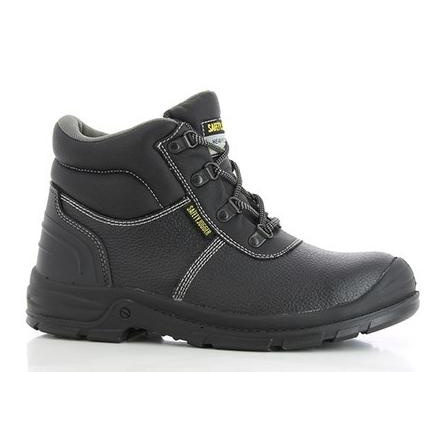 Sepatu Safety Jogger Bestboy2 S3
