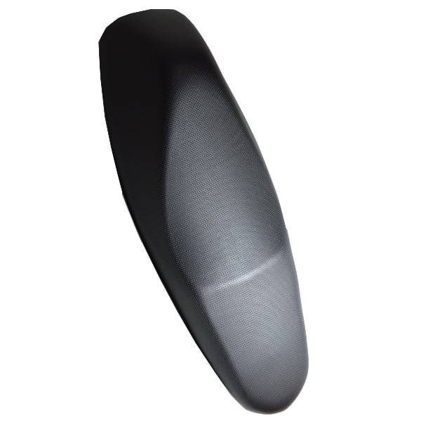 JOK ASSY BEAT NEW ESP/BEAT STREET 77200-K1A-N00