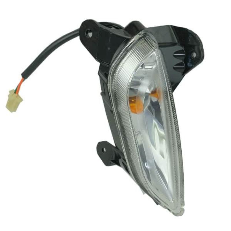 33650-K16-901 Lampu sein belakang kiri honda fi K16