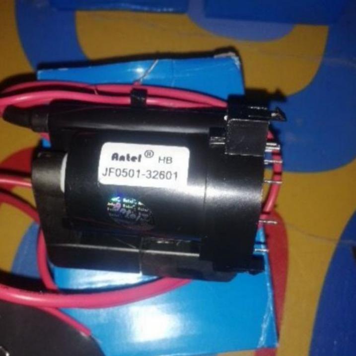 Siap Kirim fbt jf0501-32601 fa132 flyback jf 0501 32601