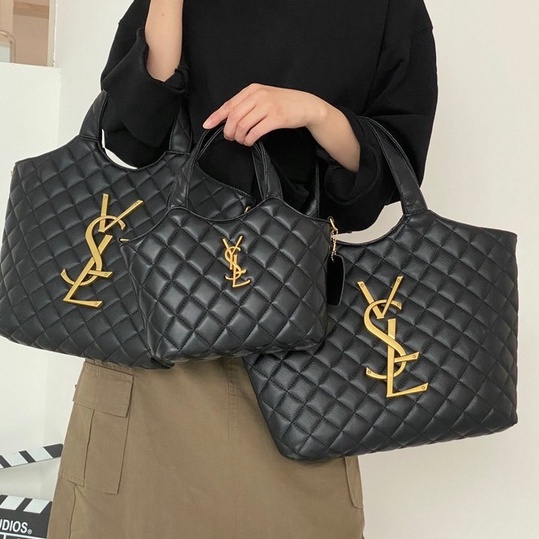 Shoulder bag Wanita Crossbody bag tas Wanita Import tas wanita kekinian tas wanita branded tas wanita terbaru tas bahu wanita sling bag wanita tas make up Shoulder bag Wanita Crossbody bag tas Wanita Import tas wanita kekinian tas wanita branded 210