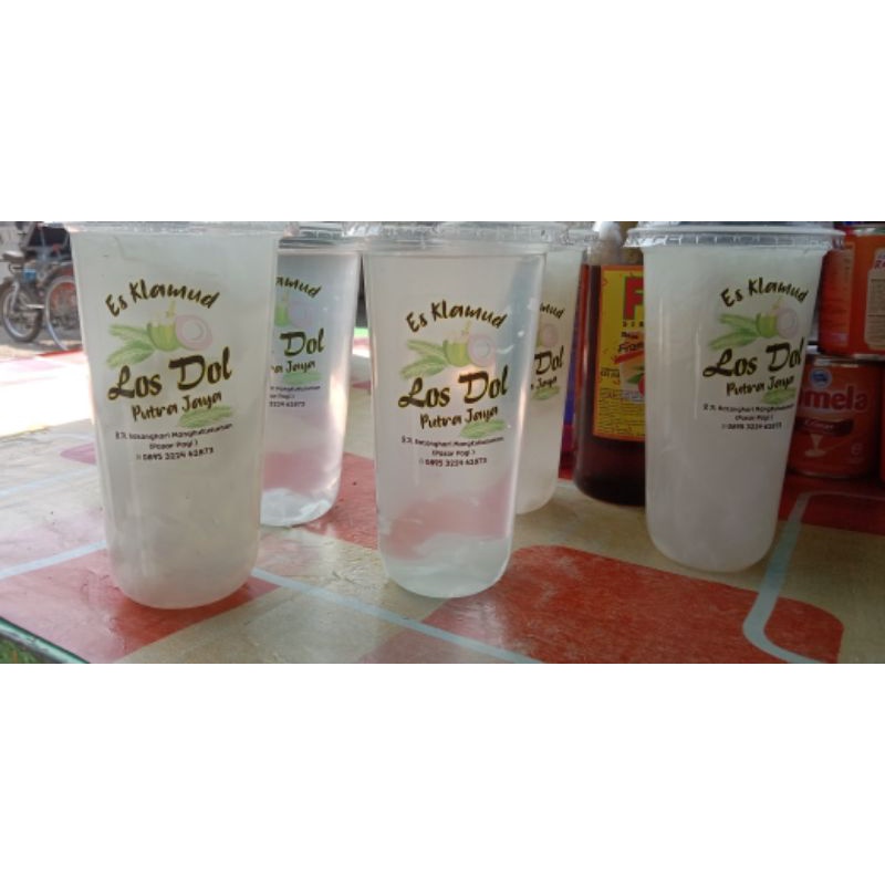 

kelapa muda murni_los dol