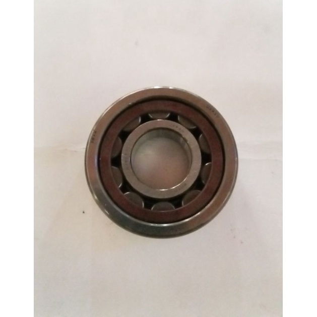 Bearing NJ 304 Koyo