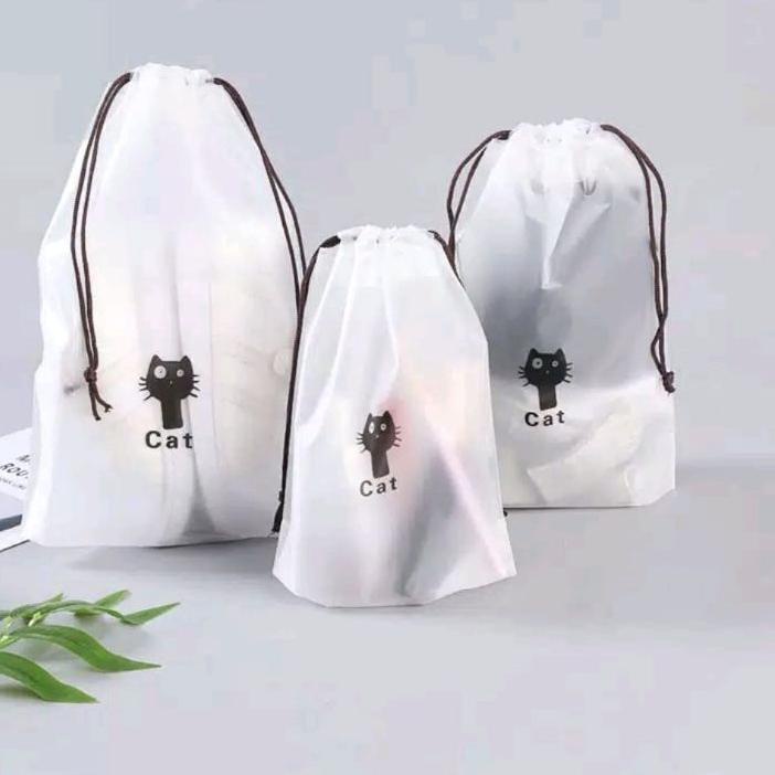 

✓ KADO BOX HAMPERS HIGIENIS NEW NORMAL, GIFT BIRTHDAY, GRADUATION, ANNIVERSARY, SOUVENIR