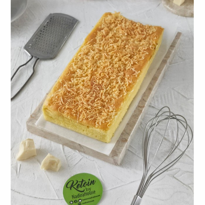 

Keto Ketofy Cheesecake Ketoflour Tx0483