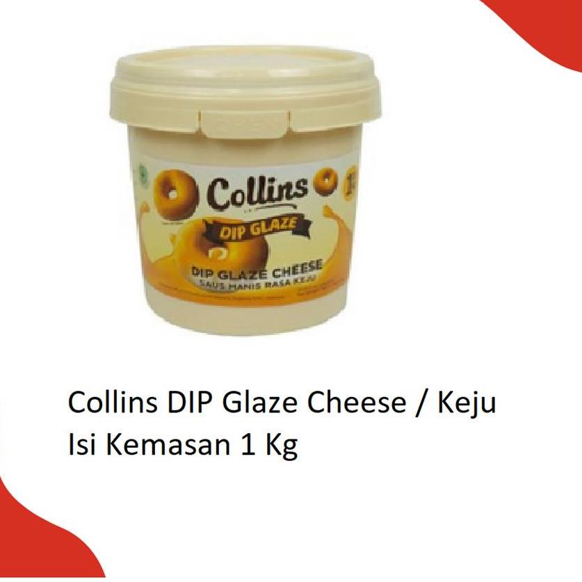 

READY ✅GOLDENFIL CHEESE SPREAD / CRUNCHY / DIP GLAZE / SELAI KEJU 1 KG|KD9